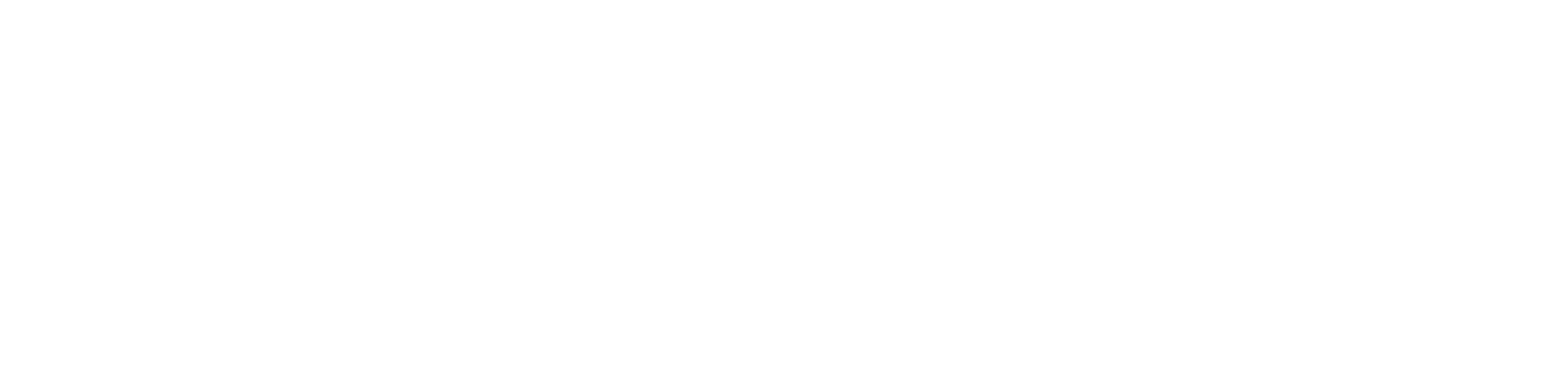 Rheingold-Yoga